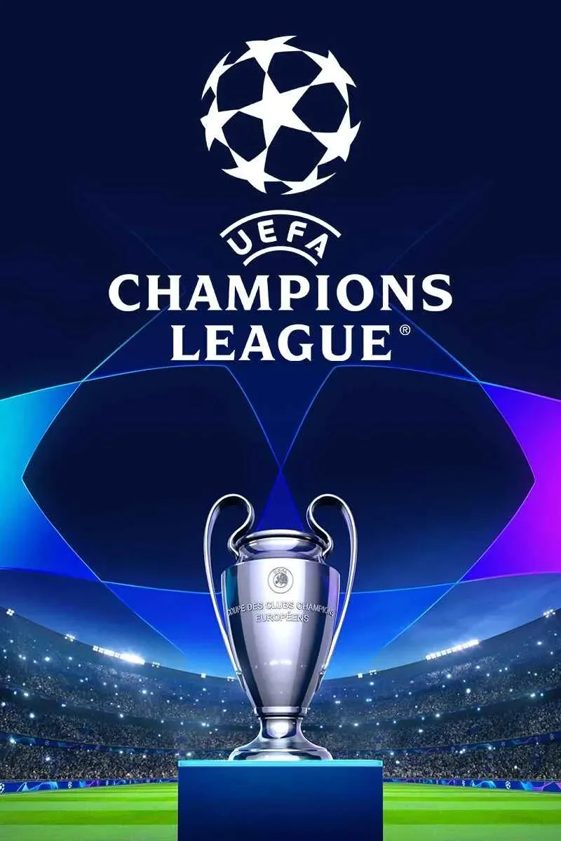 Tivi One Sports 2
